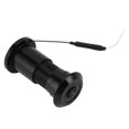 thumbnail image 3 of HLONK Door View Camera  WIFI Peephole Camera  1080P HD Door Eye Hole Camera  WiFi Night Electronic Door Viewer Camera For Remotely The Situation In Front Of The Door, 3 of 8