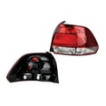 thumbnail image 1 of Calavera DEPO Volkswagen Vento 2014 - 2015 Pasajero, 1 of 1