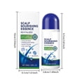 thumbnail image 2 of Crema Essence Scalp Nourishing Roller, fortalece, reduce la caída e hidrata todo tipo de cabello (50 ml), 2 of 9