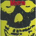 thumbnail image 1 of Misfits (U.s.) Insfits CD, 1 of 3