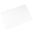 thumbnail image 1 of CIMAXIC 5pcs Diy Plastic For Aquarium Screen Net Cuttable Mesh Sheets Multi-Purpose White, 1 of 5
