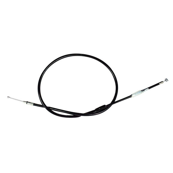 Motion Pro 02-0131 Clutch Cable