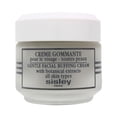 thumbnail image 1 of Crema pulidora facial SISLEY Botanical Gentle 50 ml/50 g, 1 of 3