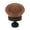 1 Pack, variant on 6/4/3/2/1PCS Extra Large Body Make Up Brush Self Tanning for Face,3 Inch Width Self Tanning Blend Brush for Legs,Soft Ensures Flawless Foundation