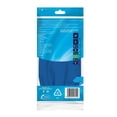 thumbnail image 2 of Guante afelpado Great Value chico 1 par, 2 of 4