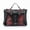 Style A, variant on Fashion Retro Style Female Big Bag Oblique Cross Handbag Pure Color First Layer Cowhide Briefcase Bag,Style B