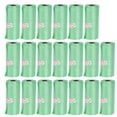 thumbnail image 2 of Bolsa de basura ANGGREK 20 rollos 15 piezas/rollo, 2 of 8