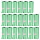 thumbnail image 2 of Bolsa de basura ANGGREK 20 rollos 15 piezas/rollo, 2 of 8