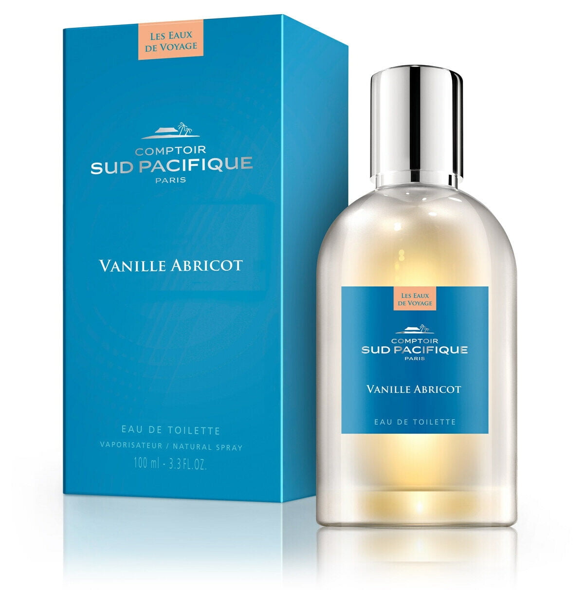 VANILLEABRICOT-Produit-