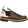 thumbnail image 7 of Georgia Boot Georgia Giant Desert Camo Romeo, 7 of 7