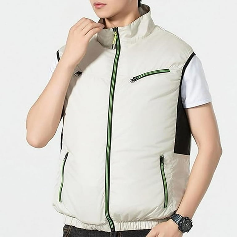 kamiyu frills jacket 新品未使用タグ付き Japanese Fan Jacket, Noraui Fan Jacket, Men's & Women's