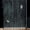 13.8 Inch, variant on 13.8 Inch Aquarium Bubble Strip Air Curtain Wall Stone Kit