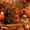 Cat 3 Pack, variant on 3-Piece Halloween Decorations Vintage Witch Cat Figurines, Rustic Fall Tabletop Decor Set, Cute Spooky Animal Statues for Indoor Autumn Home Mantel Room Display