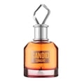 thumbnail image 1 of MAISON ALHAMBRA CANDID TONIGHT EDP 100 ML, 1 of 3