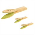 thumbnail image 1 of Leaf Cleaning Tongs,Plant Leaf Cleaning Tongs,Plant Leaf Lint Cleaner, 1 of 5