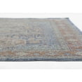 thumbnail image 3 of Momeni Lillihan Medallion Navy Area Rug 7'10" X 10'6", 3 of 7