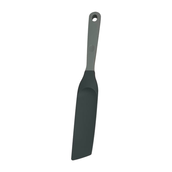 Silicone Jar Spatula,Sourdough Spatula,142 Inch Good Material For Cooking And Flipping Flexible With Beveled Edges Spatula Scraper Butter Spreader Knife.