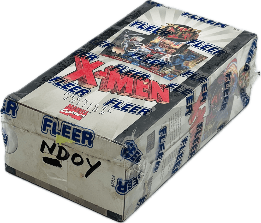 riftbound booster box walmart Riftbound: League of Legends TCG Spiritforged - Booster Display