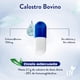 thumbnail image 4 of CALOSTART 120 CAPSULAS LIV NUTRITION FRASCO CALOSTRO BOVINO., 4 of 5