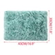 thumbnail image 2 of Xihbxyly Artículos para mujeres por menos de 10 dólares. Toalla de mano Toalla absorbente para colgar Pañuelos de trapo para baño de la cocina del hogar, 2 of 7
