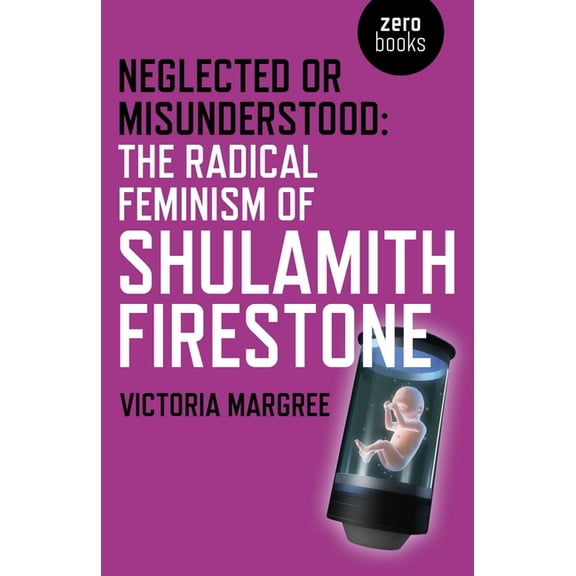 Neglected or Misunderstood, (Paperback)