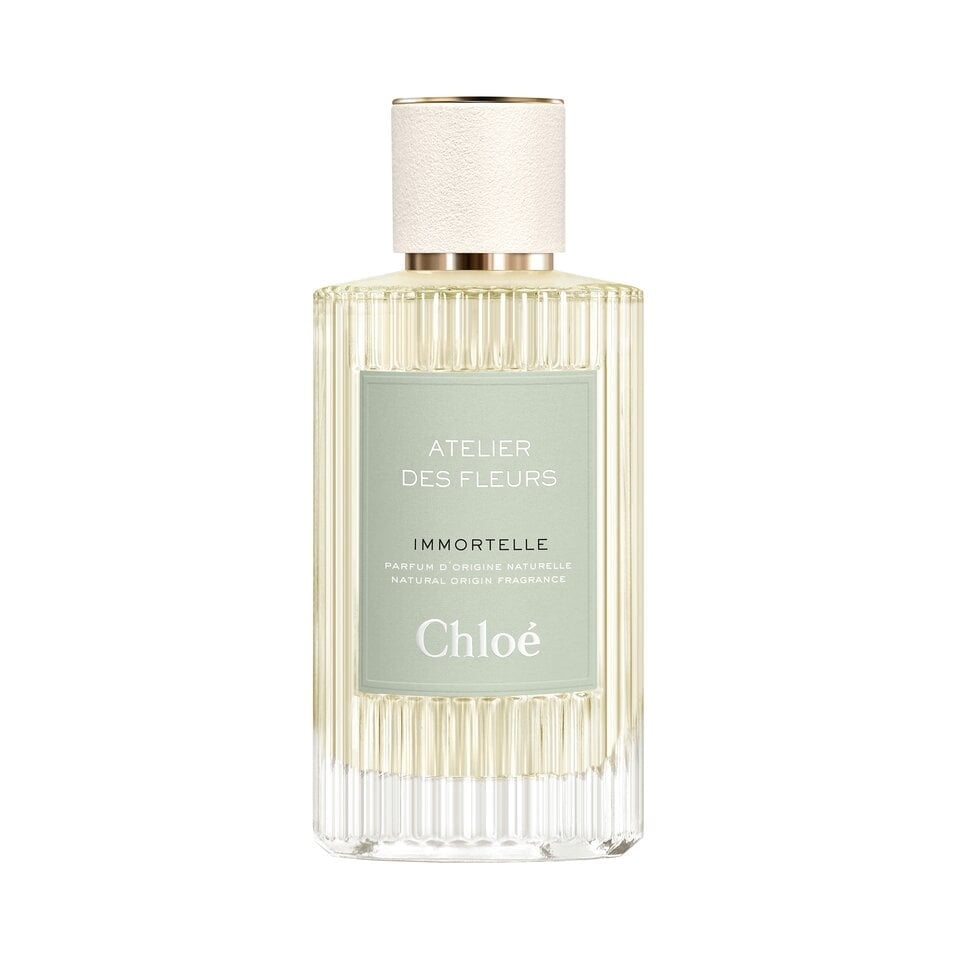 Chloé Atelier des Fleurs CEDRUS 50mL 26656c3a-c44c-44b3-bf75-