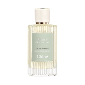 Chloé Atelier des Fleurs Cedrus Chloe Atelier Des Fleurs Cedrus Eau De Parfum Spray for Women