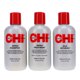 thumbnail image 1 of Kit de gran defensa chi CHI Kit de gran defensa chi, 1 of 2