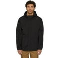 thumbnail image 3 of Dickies Mens Waterproof Jacket, 3 of 4