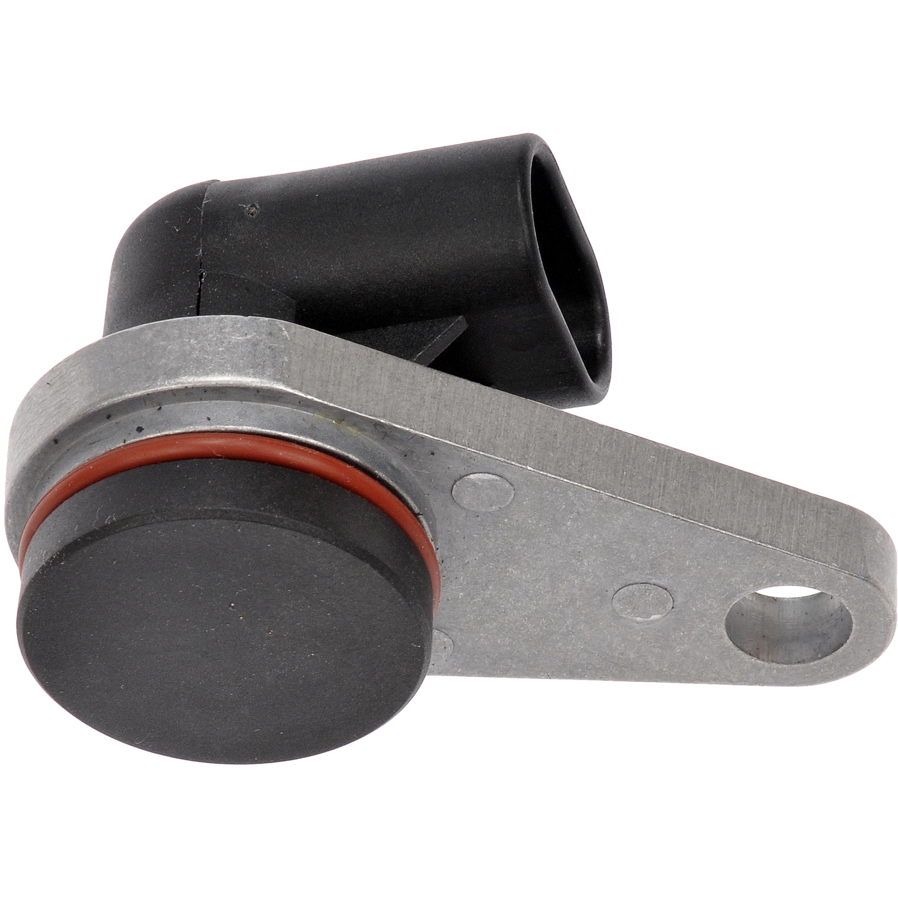 Dorman 907-707 Engine Camshaft Position Sensor for Specific Models Fits select: 1993-1994 BUICK LESABRE, 1993-1994 BUICK PARK AVENUE