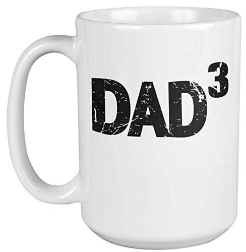 single dad gifts