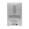 thumbnail image 2 of Chanel Allure Homme Sport Shower Gel 6.8 Ounces, 2 of 2