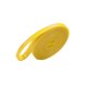 thumbnail image 1 of Naiovety Banda de resistencia, deportes de baile, gimnasio, entrenamiento, culturismo, baile, cinturón elástico, correa de entrenamiento de fuerza, Ropa Deportiva, Zapatos Amarillo Naiovety OD028048-01, 1 of 6