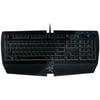 Razer Lycosa RZ03-00181400-R3U1 Mirror Gaming Keyboard