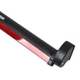 thumbnail image 4 of 1 Pc Universal Red 80 Led Car Third Brake Light Rear Tail Light High Mount Stop Lamp, 4 of 5