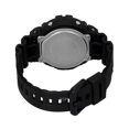 thumbnail image 4 of Casio G-Shock Digital Resin Strap Quartz DW-6900U-1 200M Men's Watch, 4 of 4