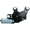 thumbnail image 3 of Wiper Motor Rear Compatible with None Vehicle 8L0955711A 8L0-955-711B 8L0955711B 3B9-955-711C 3B9955711C 8L0-955-711 8L0955711 8L0-955-711A 8L0955711A 8L0-955-711B 8L0955711B, 3 of 4