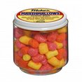 thumbnail image 2 of ASST CHEESE MALLOWS - FRENCH, 2 of 5