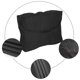 thumbnail image 2 of Bolsa de almacenamiento para silla de ruedas, bolsa de almacenamiento portátil de gran capacidad para ayuda para caminar, uso versátil, 2 of 5