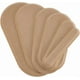 thumbnail image 1 of Moldes de cerámica de 6 tamaños, moldes de madera para arcilla, molde para modelar a mano, moldes ovalados para cerámica, tabla de secado de arcilla, 1 of 6