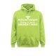 thumbnail image 3 of Camiseta de fisioterapia hoy duele, sudadera con capucha para mujer, sudaderas casuales, ropa de hip hop más nueva, 3 of 5