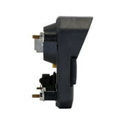 AEM 30-5600 CD-5 Carbon Digital Dash Display