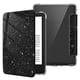 thumbnail image 1 of Funda FINTIE Slim de TPU para Kindle 6 11.ª generación 2024/2022, color negro, 1 of 9