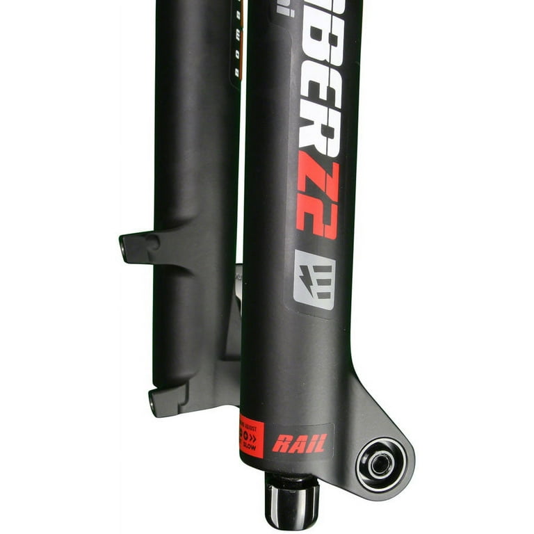 Marzocchi bomber z2 140mm forks hot sale