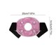 thumbnail image 3 of Accesorios deportivos Paquete de gel frío y caliente de 220 ml Bolsa de doble uso Paquete de hielo deportivo para tobillo Paquete de frío y calor Adecuado para cabeza Hombro Pierna Rodilla Lesiones de, 3 of 6