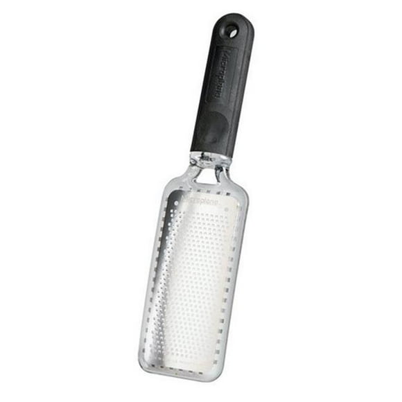 Microplane 44002 No.44002 Fine Grater
