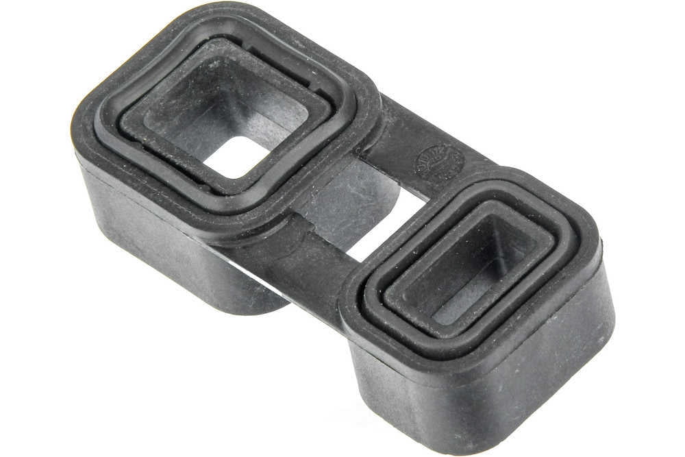 URO Parts 24347588724 Automatic Transmission Valve Body Seal
