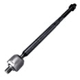 thumbnail image 3 of ECCPP 1PC Steering Part Front Inner Tie Rod End fit for 2009-2018 For Dodge Journey, 3 of 4