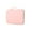 Pink#4, variant on Tablet Sleeve Bag Laptop Sleeve for 13-14 Inch Devices Water-Resistant Nylon Organizer Pouch for Business Travel Storage for Tablet Cables Charger Accessories Men Women