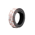 thumbnail image 1 of Cierre con cierre 3M Dual Lock SJ3550 250 negro, 1 of 1